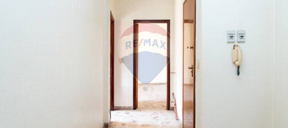 3 bedrooms Apartment in San Giovanni la Punta, Italy No. 320354 6