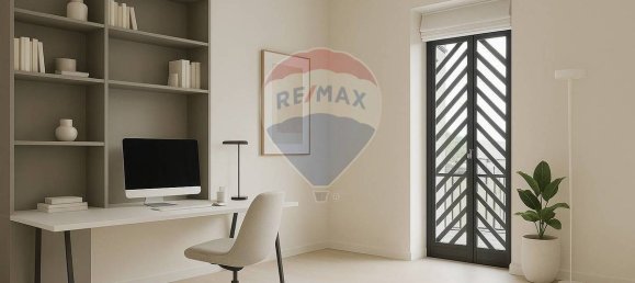 3 bedrooms Apartment in San Giovanni la Punta, Italy No. 320354 17