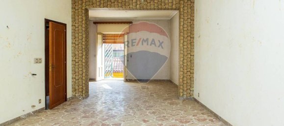 3 bedrooms Apartment in San Giovanni la Punta, Italy No. 320354 10