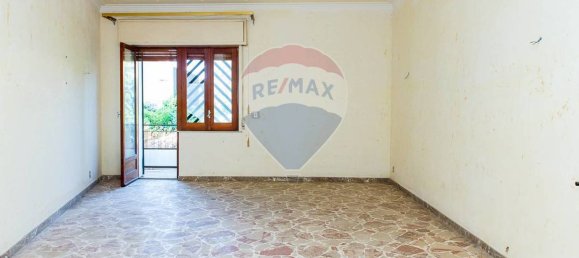 3 bedrooms Apartment in San Giovanni la Punta, Italy No. 320354 12