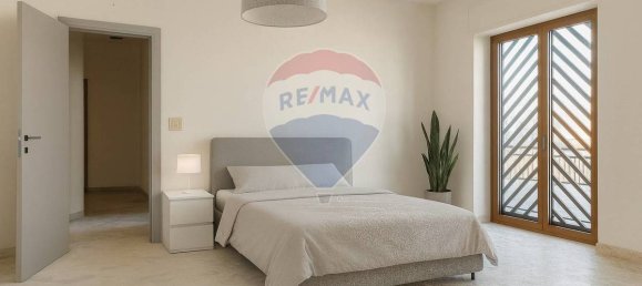 3 bedrooms Apartment in San Giovanni la Punta, Italy No. 320354 21