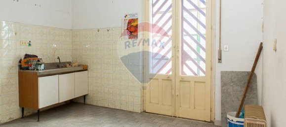 3 bedrooms Apartment in San Giovanni la Punta, Italy No. 320354 18