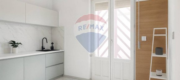 3 bedrooms Apartment in San Giovanni la Punta, Italy No. 320354 19