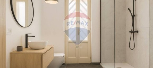 3 bedrooms Apartment in San Giovanni la Punta, Italy No. 320354 23