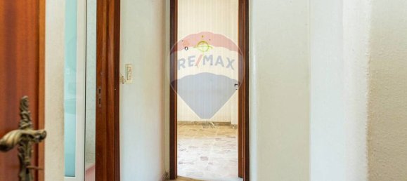 3 bedrooms Apartment in San Giovanni la Punta, Italy No. 320354 35