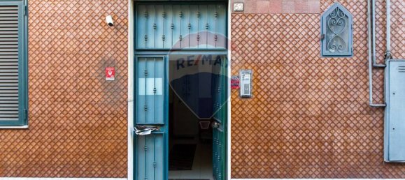 3 bedrooms Apartment in San Giovanni la Punta, Italy No. 320354 2