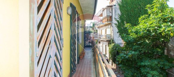 3 bedrooms Apartment in San Giovanni la Punta, Italy No. 320354 31