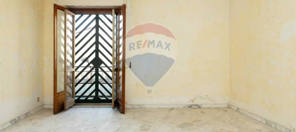 3 bedrooms Apartment in San Giovanni la Punta, Italy No. 320354 24