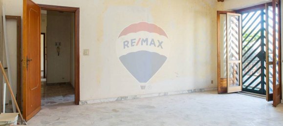 3 bedrooms Apartment in San Giovanni la Punta, Italy No. 320354 20