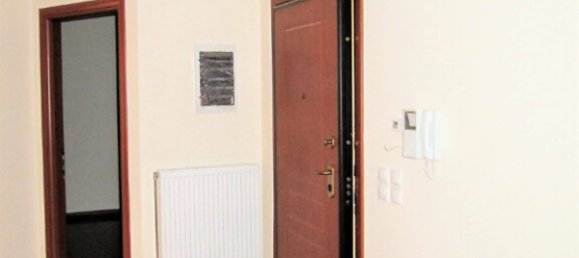 1 bedroom Villa in Corfu, Greece No. 96706 4