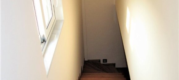 1 bedroom Villa in Corfu, Greece No. 96706 14