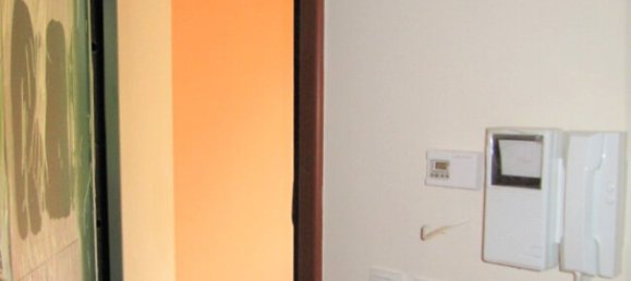 1 bedroom Villa in Corfu, Greece No. 96706 15