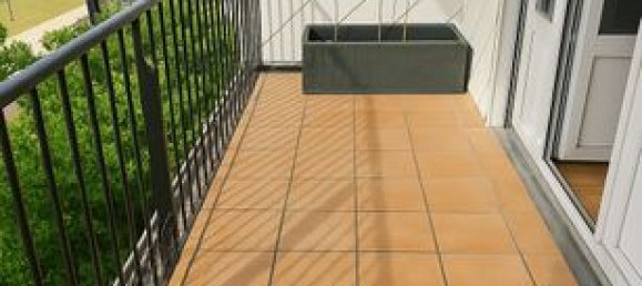 Квартира с 2 комнатами в Нанси, Франция № 313375 11