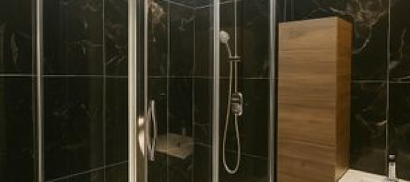 Квартира с 2 комнатами в Нанси, Франция № 313375 14