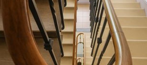 Квартира с 2 комнатами в Нанси, Франция № 313375 16