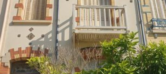 Квартира с 2 комнатами в Нанси, Франция № 313375 18