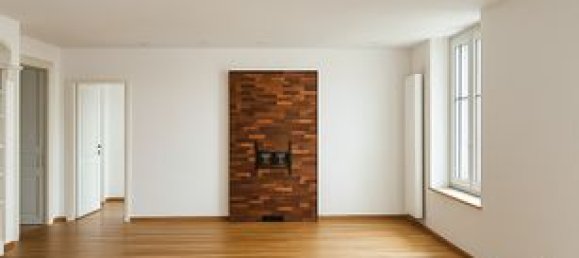 Квартира с 2 комнатами в Нанси, Франция № 313375 5