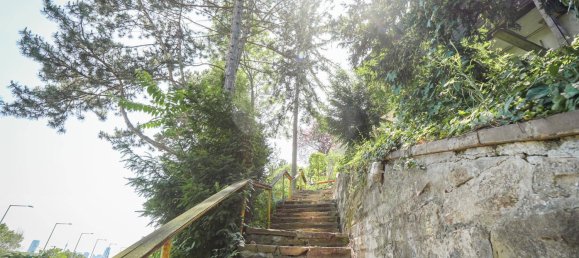 2 chambres Maison à Dobling, Austria No. 225930 27