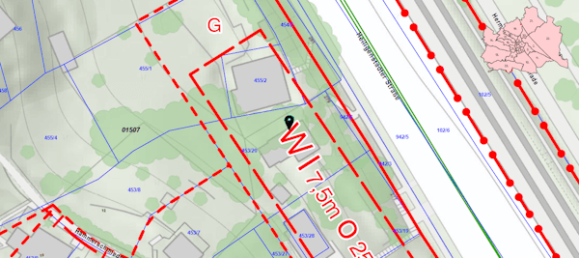 2 chambres Maison à Dobling, Austria No. 225930 28