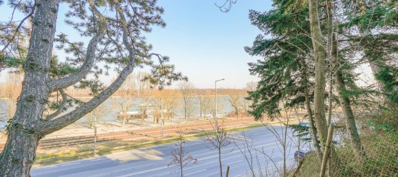 2 chambres Maison à Dobling, Austria No. 225930 8