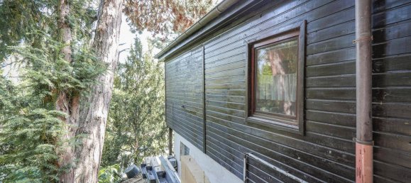 2 chambres Maison à Dobling, Austria No. 225930 6