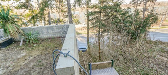 2 chambres Maison à Dobling, Austria No. 225930 9