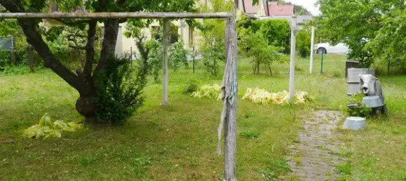 Casa de 1 dormitorio en Cottbus, Germany No. 229975 3