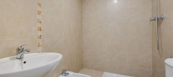 3 bedrooms Apartment in Torrevieja, Spain No. 189848 20