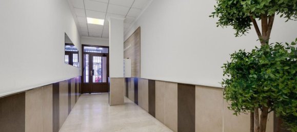 3 bedrooms Apartment in Torrevieja, Spain No. 189848 7