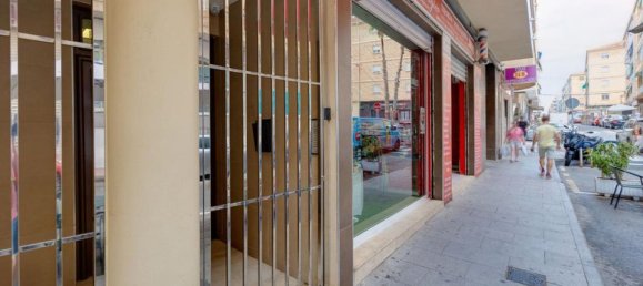 3 bedrooms Apartment in Torrevieja, Spain No. 189848 5