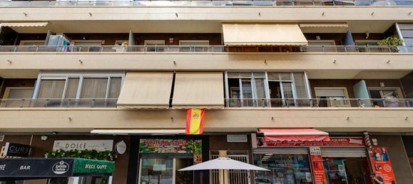 3 bedrooms Apartment in Torrevieja, Spain No. 189848 4