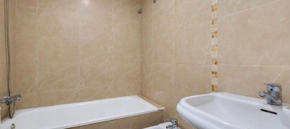 3 bedrooms Apartment in Torrevieja, Spain No. 189848 19