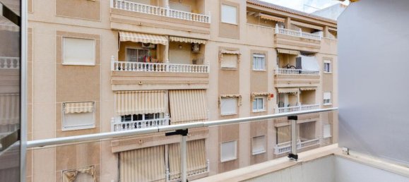 3 bedrooms Apartment in Torrevieja, Spain No. 189848 13