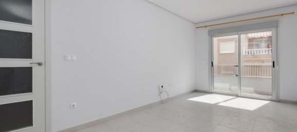 3 bedrooms Apartment in Torrevieja, Spain No. 189848 11