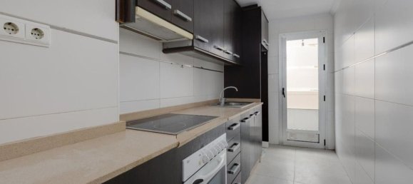 3 bedrooms Apartment in Torrevieja, Spain No. 189848 16