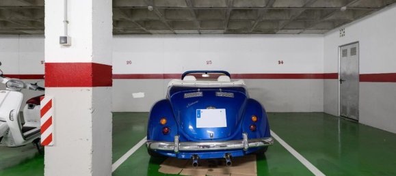 3 bedrooms Apartment in Torrevieja, Spain No. 189848 30