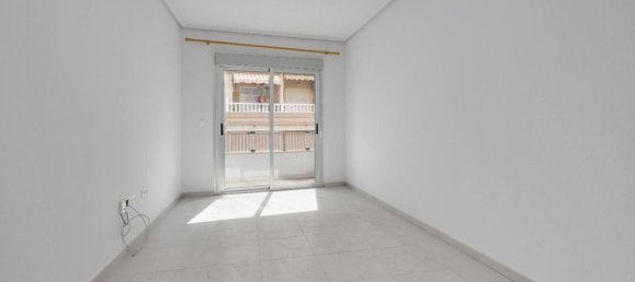3 bedrooms Apartment in Torrevieja, Spain No. 189848 12