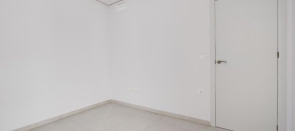 3 bedrooms Apartment in Torrevieja, Spain No. 189848 29