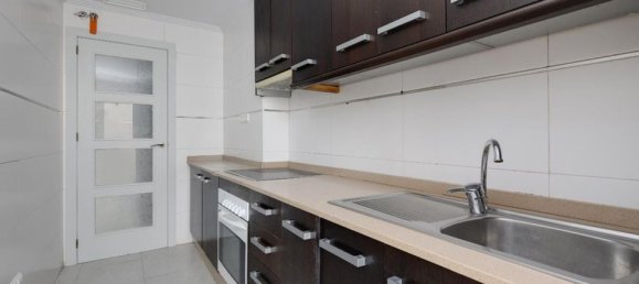 3 bedrooms Apartment in Torrevieja, Spain No. 189848 17