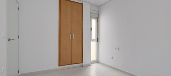 3 bedrooms Apartment in Torrevieja, Spain No. 189848 28