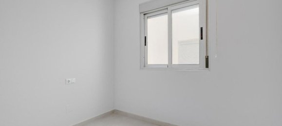 3 bedrooms Apartment in Torrevieja, Spain No. 189848 21