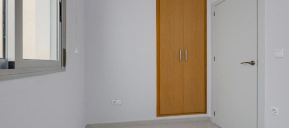 3 bedrooms Apartment in Torrevieja, Spain No. 189848 23