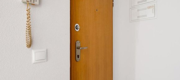 3 bedrooms Apartment in Torrevieja, Spain No. 189848 9