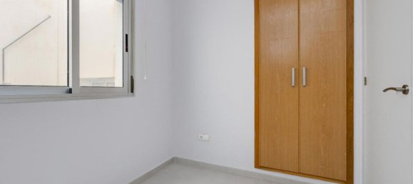 3 bedrooms Apartment in Torrevieja, Spain No. 189848 22