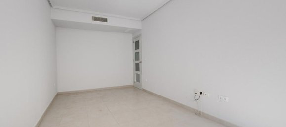 3 bedrooms Apartment in Torrevieja, Spain No. 189848 15