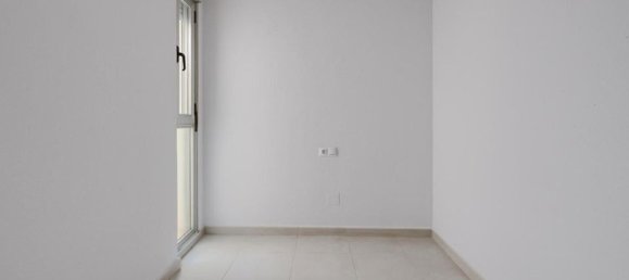 3 bedrooms Apartment in Torrevieja, Spain No. 189848 26