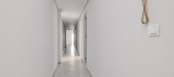 3 bedrooms Apartment in Torrevieja, Spain No. 189848 10