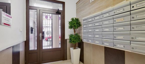 3 bedrooms Apartment in Torrevieja, Spain No. 189848 6