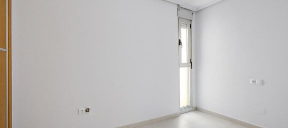 3 bedrooms Apartment in Torrevieja, Spain No. 189848 24