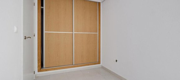 3 bedrooms Apartment in Torrevieja, Spain No. 189848 25